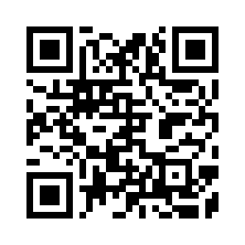 QR Code for 1ErfW2vXfUDmi2CePVmjoW6afHYDjdaoii