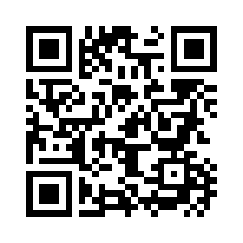 QR Code for 1ErfWhNrbSTmvpkimQmNhc4JAbSVRDsU5i