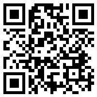 QR Code for 1ErfXwdrN4M31roCfjz6zaBkrPgwCEA4kd