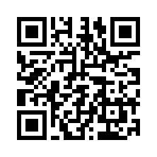 QR Code for 1ErfY2ko37RzZMMfWBcnQmXTbrziWGmRur