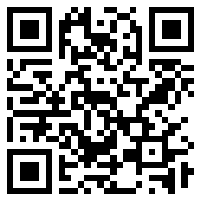 QR Code for 1ErfZCCEXb9S4xHwbhtV7Z3DpmjPu6vVG