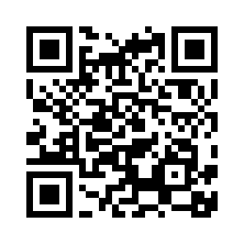 QR Code for 1ErfZmjsJfcfKghdYjQC16ePkpLS3vPhBJ