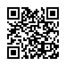 QR Code for 1Erfb6FWBe4Q1asodfcmfTT69QJ35dNHjL