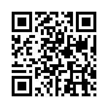 QR Code for 1ErfbhkFDj1LWmTdQnzwKHXPHHMsR7JKTv