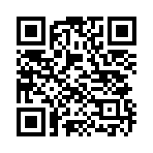 QR Code for 1Erfcoj4oi1cBb1s8XgjNthbbFF4cfNdsb