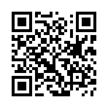 QR Code for 1Erfd6umnTTABSRsDd6cHJhXENBkeEcBcs