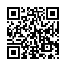QR Code for 1ErfdcKsSNzE81t7PTAP1UH7n93mKCDGCc