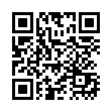 QR Code for 1Erfe67Kcy6FRH2diWr3yeiQFq2owRYhBC