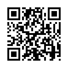 QR Code for 1Erfek6Fr9Ww3trshoh726TFWPGoZFwBZy