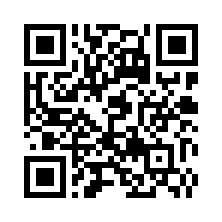QR Code for 1ErfgM8StFF8srBACVz1shTUtC9nzBWYDp