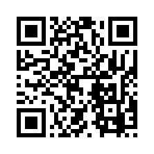 QR Code for 1ErfhDadWvcFVPzoawbRSCwLWP1RvZRQ8H
