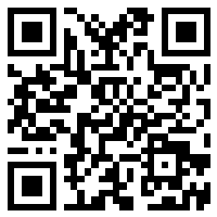QR Code for 1ErfhpbwdYCcyLAwN5CLmjHpvafJrqmFsL