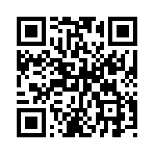 QR Code for 1ErfiQWasxgEcm8gmsJEV9c8W9KNACT2Ld