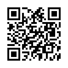 QR Code for 1ErfipX5tijHXjVhCi2MainkVowjMgHwDo