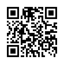 QR Code for 1Erfoajh9Qhak32exBA94qQJLUXYfLbdTP