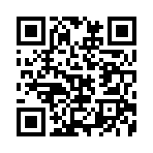 QR Code for 1ErfqVGP36EQLpcPLPikjowCa1nvTb699