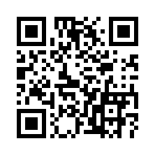 QR Code for 1Erfqmstrq7cBrFbnDXKixwLphSY3GUfRC