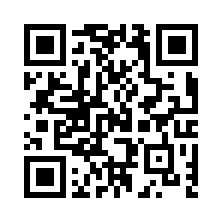 QR Code for 1ErfqqNciCxEcJ9tyQJCo7bRAnd7FXE5hx