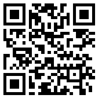 QR Code for 1Erft9kHPFxiTt4ttJZTap4FHS86B9JZ93