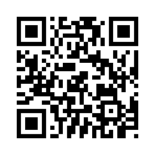 QR Code for 1Erftg5TfVTQKdpxbzaD1MbNybemk6HSjx