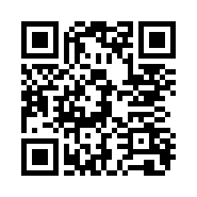 QR Code for 1Erfw36z5fedZ2mYcSDgVofkUaRdPxPHTV