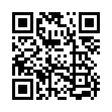 QR Code for 1ErfxcZYihpcTomZ7muunJEXcWrKgrjsb2