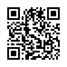 QR Code for 1ErfyrNboMRCytPx1TxXrcFN82K2mMksKD