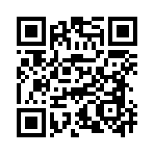 QR Code for 1ErfyuVMY7GnpXY55rsx9rfNSx35bKuiZC