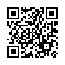 QR Code for 1Erg4UEBGGnuGYcPE1boPCTLZN9US9HEPF