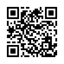 QR Code for 1Erg8ykDFrq3CFaWz9t7HmWZu7VBdn21F1