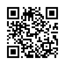 QR Code for 1ErgCVwsxcc8u5WSaCzzzHGhvrQob6Fwta