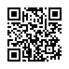 QR Code for 1ErgDoPmKgNF58pDpAeMTHJB3nB6b6wXPZ