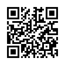 QR Code for 1ErgEe5hNn7kjszoCMiwPpZJ2Tcm9F5MEE