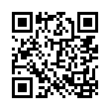 QR Code for 1ErgF2ZK7sFteCXW8c2J5JtWHAtJYhtH7m