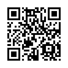 QR Code for 1ErgHbViKsZCUQoBUQqG7cMMiPCVvfMY8W