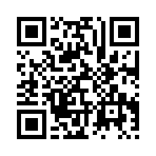 QR Code for 1ErgJrKcTycRe1bcKEUUg3QLFU6TwcLCxo