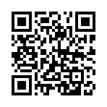 QR Code for 1ErgKDpeSD7PDfWKcfyn9HBKzVJv4FkQfy