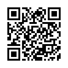 QR Code for 1ErgL1NXrthweRCnJa6FaTmYFncUk9vEEV