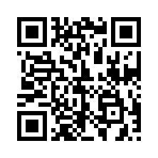 QR Code for 1ErgLy56RNtbR5PsprP93yZP2dTeVA7cpc