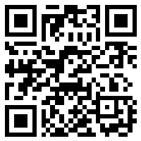 QR Code for 1ErgTb8G9ir61fQKBTHNe7gdscB6n9dyYo