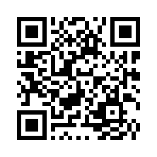 QR Code for 1ErgTwSShsAx6QCBa4cGDHBucdh5U3xtgm