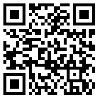 QR Code for 1ErgUAdVKT6HdszSWC8HT1arJgxqm8EMF8