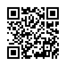 QR Code for 1ErgUJdfwASFxa3x9hQPu2qt6UDCPTQJ8K