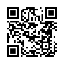 QR Code for 1ErgeTDG555CnKacroQpmD7RWPLm3pN8Sm