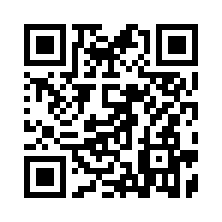 QR Code for 1Ergfmgib2LhWTGd9o97c4nTU98roPC5tc