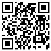 QR Code for 1ErginUH8ipzdVE4qm3iQXrivHTPPS3ccQ