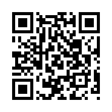 QR Code for 1Ergjgb95EX13y8p4xTVV9QpZX78vEkxkW