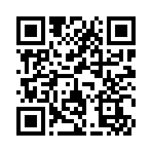 QR Code for 1ErgjhC2MunmYbBVLk14Wr72CyTRMxCJS3