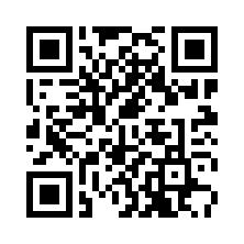 QR Code for 1ErgjhZ95cMcMAi39dKSrquNYmm78LgAWs