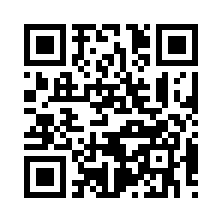 QR Code for 1ErgkJari5kffAqtEppMQTDBZRpX6dbXAU